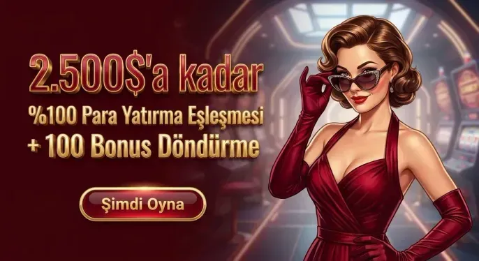 RomaBet Casino